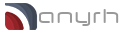 Anyrh