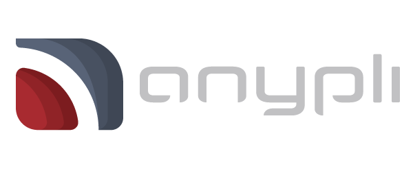 Anypli